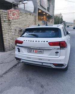 زوتي دومي X7